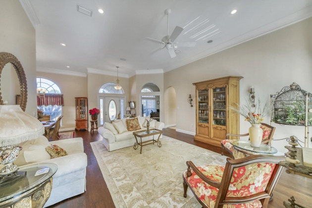 Freeport, Florida 32439, 3 Bedrooms Bedrooms, ,4 BathroomsBathrooms,Residential,For Sale,State Highway 20,861778