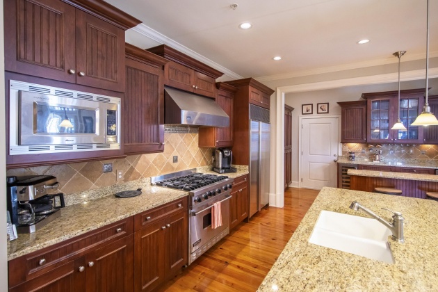 Panama City Beach, Florida 32408, 4 Bedrooms Bedrooms, ,5 BathroomsBathrooms,Residential,For Sale,Cobalt,861780