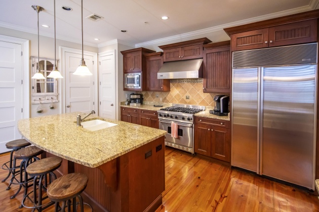 Panama City Beach, Florida 32408, 4 Bedrooms Bedrooms, ,5 BathroomsBathrooms,Residential,For Sale,Cobalt,861780