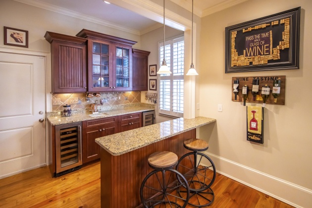 Panama City Beach, Florida 32408, 4 Bedrooms Bedrooms, ,5 BathroomsBathrooms,Residential,For Sale,Cobalt,861780