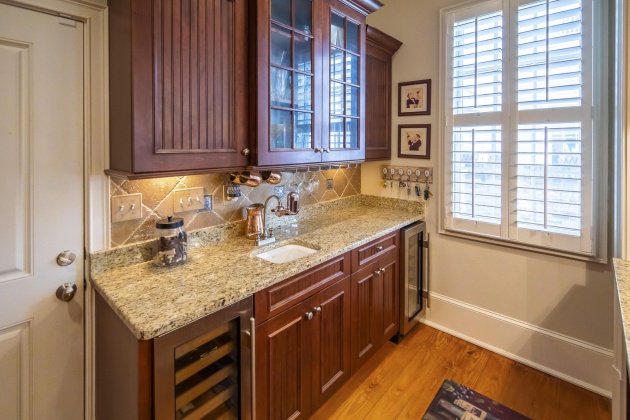 Panama City Beach, Florida 32408, 4 Bedrooms Bedrooms, ,5 BathroomsBathrooms,Residential,For Sale,Cobalt,861780
