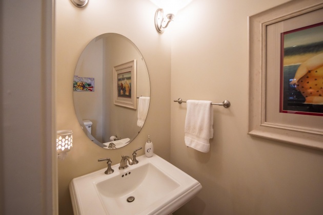 Panama City Beach, Florida 32408, 4 Bedrooms Bedrooms, ,5 BathroomsBathrooms,Residential,For Sale,Cobalt,861780