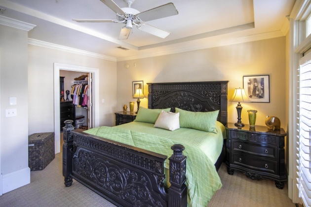 Panama City Beach, Florida 32408, 4 Bedrooms Bedrooms, ,5 BathroomsBathrooms,Residential,For Sale,Cobalt,861780