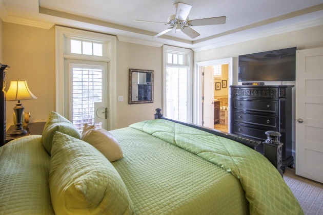 Panama City Beach, Florida 32408, 4 Bedrooms Bedrooms, ,5 BathroomsBathrooms,Residential,For Sale,Cobalt,861780