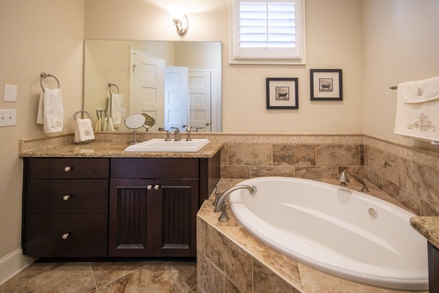 Panama City Beach, Florida 32408, 4 Bedrooms Bedrooms, ,5 BathroomsBathrooms,Residential,For Sale,Cobalt,861780