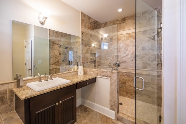 Panama City Beach, Florida 32408, 4 Bedrooms Bedrooms, ,5 BathroomsBathrooms,Residential,For Sale,Cobalt,861780