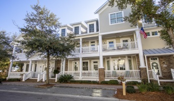 Panama City Beach, Florida 32408, 4 Bedrooms Bedrooms, ,5 BathroomsBathrooms,Residential,For Sale,Cobalt,861780