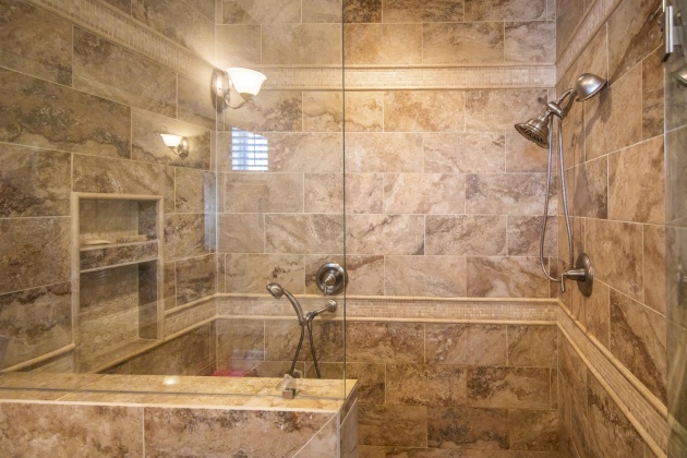 Panama City Beach, Florida 32408, 4 Bedrooms Bedrooms, ,5 BathroomsBathrooms,Residential,For Sale,Cobalt,861780