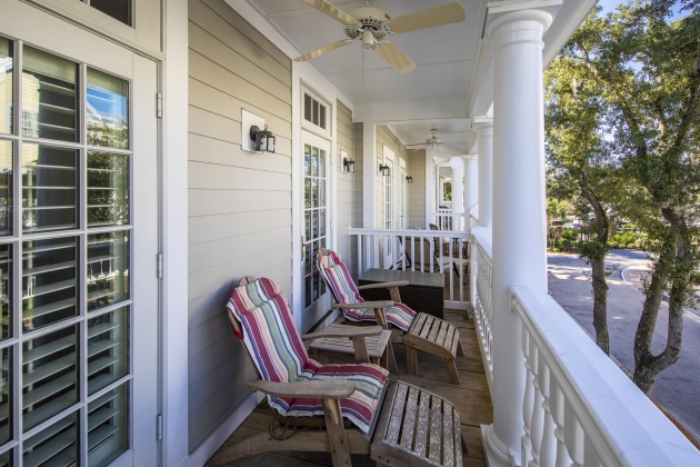 Panama City Beach, Florida 32408, 4 Bedrooms Bedrooms, ,5 BathroomsBathrooms,Residential,For Sale,Cobalt,861780