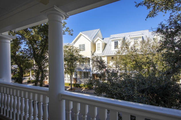 Panama City Beach, Florida 32408, 4 Bedrooms Bedrooms, ,5 BathroomsBathrooms,Residential,For Sale,Cobalt,861780