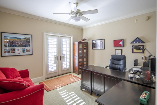 Panama City Beach, Florida 32408, 4 Bedrooms Bedrooms, ,5 BathroomsBathrooms,Residential,For Sale,Cobalt,861780