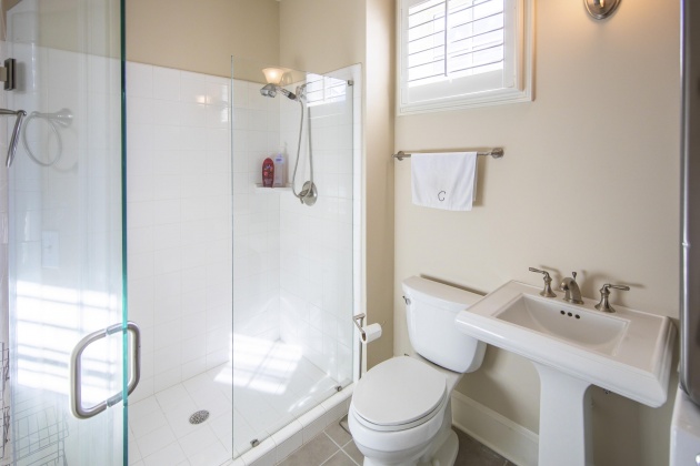 Panama City Beach, Florida 32408, 4 Bedrooms Bedrooms, ,5 BathroomsBathrooms,Residential,For Sale,Cobalt,861780