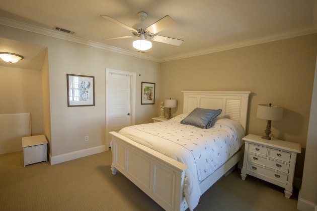 Panama City Beach, Florida 32408, 4 Bedrooms Bedrooms, ,5 BathroomsBathrooms,Residential,For Sale,Cobalt,861780