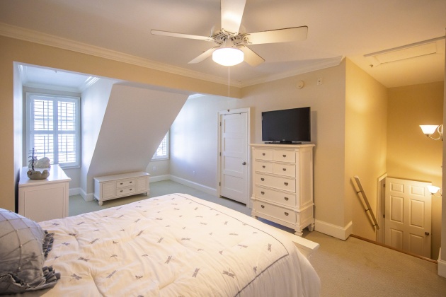 Panama City Beach, Florida 32408, 4 Bedrooms Bedrooms, ,5 BathroomsBathrooms,Residential,For Sale,Cobalt,861780