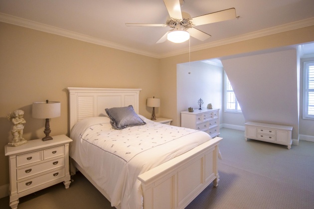 Panama City Beach, Florida 32408, 4 Bedrooms Bedrooms, ,5 BathroomsBathrooms,Residential,For Sale,Cobalt,861780