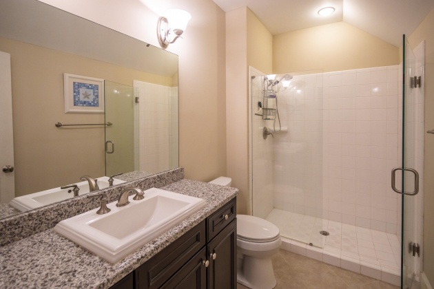Panama City Beach, Florida 32408, 4 Bedrooms Bedrooms, ,5 BathroomsBathrooms,Residential,For Sale,Cobalt,861780