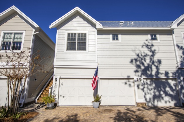 Panama City Beach, Florida 32408, 4 Bedrooms Bedrooms, ,5 BathroomsBathrooms,Residential,For Sale,Cobalt,861780