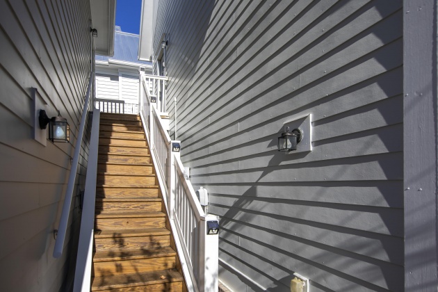 Panama City Beach, Florida 32408, 4 Bedrooms Bedrooms, ,5 BathroomsBathrooms,Residential,For Sale,Cobalt,861780