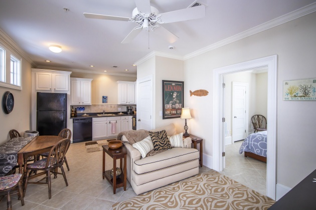 Panama City Beach, Florida 32408, 4 Bedrooms Bedrooms, ,5 BathroomsBathrooms,Residential,For Sale,Cobalt,861780