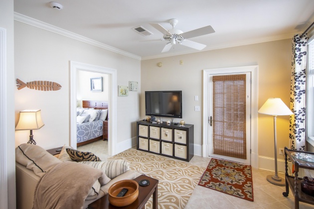 Panama City Beach, Florida 32408, 4 Bedrooms Bedrooms, ,5 BathroomsBathrooms,Residential,For Sale,Cobalt,861780
