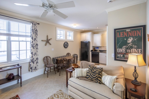 Panama City Beach, Florida 32408, 4 Bedrooms Bedrooms, ,5 BathroomsBathrooms,Residential,For Sale,Cobalt,861780