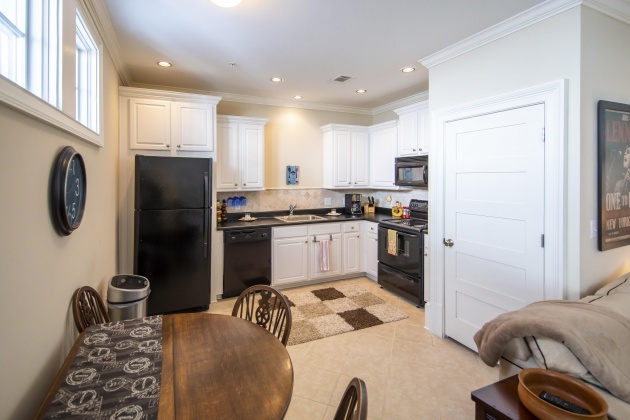 Panama City Beach, Florida 32408, 4 Bedrooms Bedrooms, ,5 BathroomsBathrooms,Residential,For Sale,Cobalt,861780