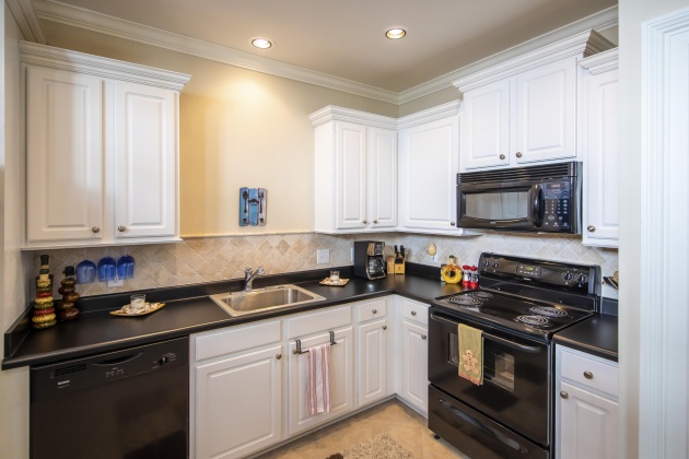 Panama City Beach, Florida 32408, 4 Bedrooms Bedrooms, ,5 BathroomsBathrooms,Residential,For Sale,Cobalt,861780