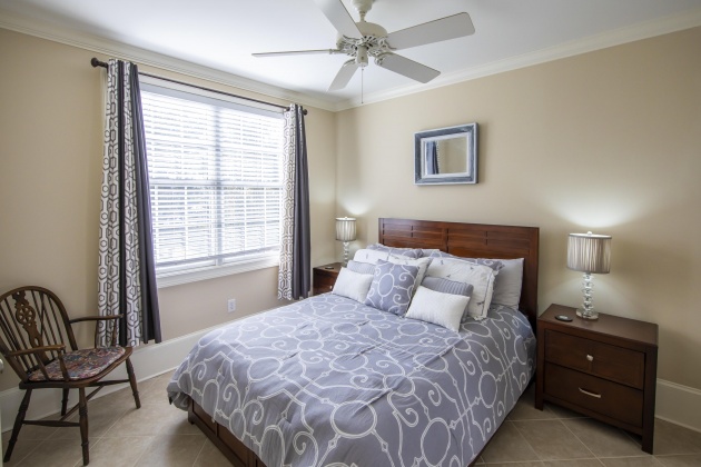Panama City Beach, Florida 32408, 4 Bedrooms Bedrooms, ,5 BathroomsBathrooms,Residential,For Sale,Cobalt,861780