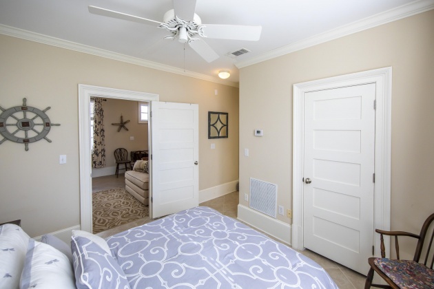 Panama City Beach, Florida 32408, 4 Bedrooms Bedrooms, ,5 BathroomsBathrooms,Residential,For Sale,Cobalt,861780