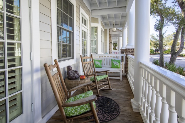 Panama City Beach, Florida 32408, 4 Bedrooms Bedrooms, ,5 BathroomsBathrooms,Residential,For Sale,Cobalt,861780