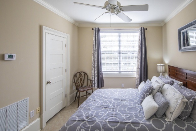 Panama City Beach, Florida 32408, 4 Bedrooms Bedrooms, ,5 BathroomsBathrooms,Residential,For Sale,Cobalt,861780