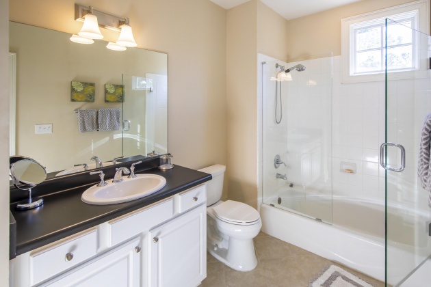 Panama City Beach, Florida 32408, 4 Bedrooms Bedrooms, ,5 BathroomsBathrooms,Residential,For Sale,Cobalt,861780
