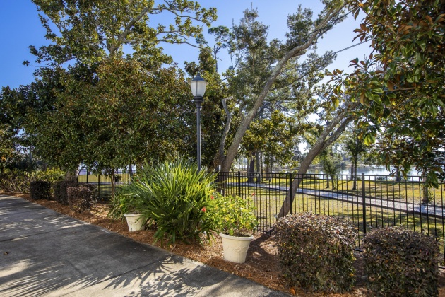 Panama City Beach, Florida 32408, 4 Bedrooms Bedrooms, ,5 BathroomsBathrooms,Residential,For Sale,Cobalt,861780