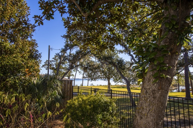 Panama City Beach, Florida 32408, 4 Bedrooms Bedrooms, ,5 BathroomsBathrooms,Residential,For Sale,Cobalt,861780