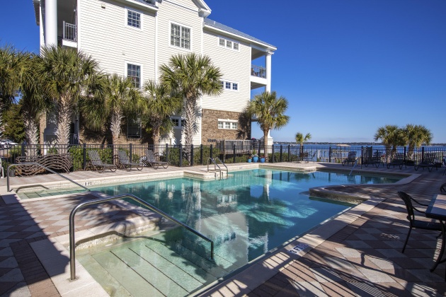 Panama City Beach, Florida 32408, 4 Bedrooms Bedrooms, ,5 BathroomsBathrooms,Residential,For Sale,Cobalt,861780