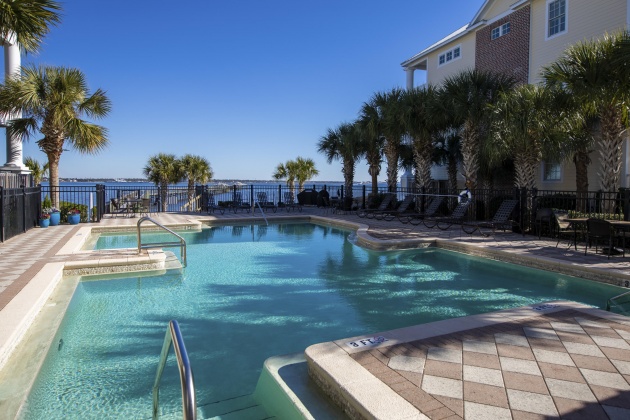 Panama City Beach, Florida 32408, 4 Bedrooms Bedrooms, ,5 BathroomsBathrooms,Residential,For Sale,Cobalt,861780