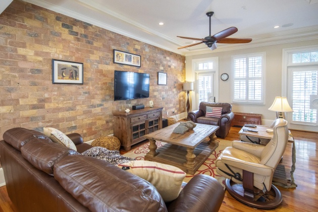 Panama City Beach, Florida 32408, 4 Bedrooms Bedrooms, ,5 BathroomsBathrooms,Residential,For Sale,Cobalt,861780