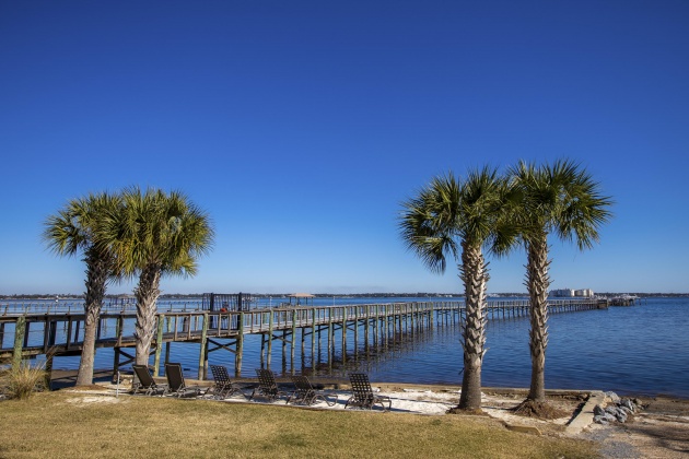 Panama City Beach, Florida 32408, 4 Bedrooms Bedrooms, ,5 BathroomsBathrooms,Residential,For Sale,Cobalt,861780