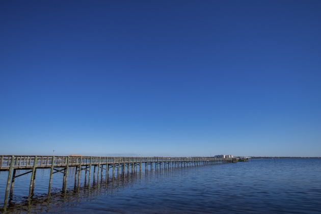 Panama City Beach, Florida 32408, 4 Bedrooms Bedrooms, ,5 BathroomsBathrooms,Residential,For Sale,Cobalt,861780