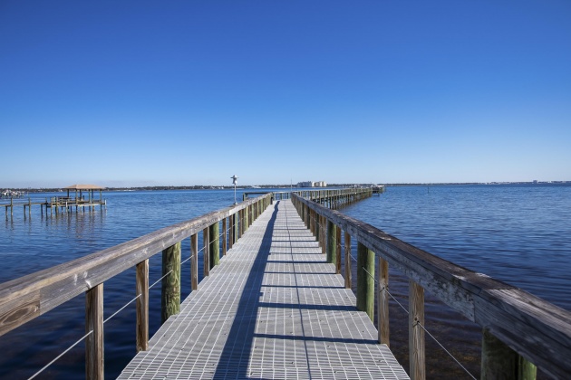 Panama City Beach, Florida 32408, 4 Bedrooms Bedrooms, ,5 BathroomsBathrooms,Residential,For Sale,Cobalt,861780