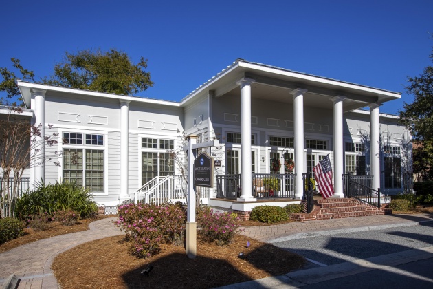 Panama City Beach, Florida 32408, 4 Bedrooms Bedrooms, ,5 BathroomsBathrooms,Residential,For Sale,Cobalt,861780