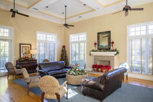 Panama City Beach, Florida 32408, 4 Bedrooms Bedrooms, ,5 BathroomsBathrooms,Residential,For Sale,Cobalt,861780