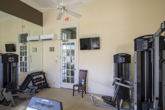 Panama City Beach, Florida 32408, 4 Bedrooms Bedrooms, ,5 BathroomsBathrooms,Residential,For Sale,Cobalt,861780