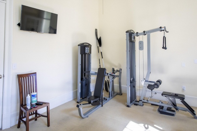 Panama City Beach, Florida 32408, 4 Bedrooms Bedrooms, ,5 BathroomsBathrooms,Residential,For Sale,Cobalt,861780