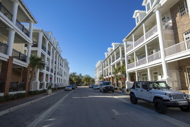 Panama City Beach, Florida 32408, 4 Bedrooms Bedrooms, ,5 BathroomsBathrooms,Residential,For Sale,Cobalt,861780