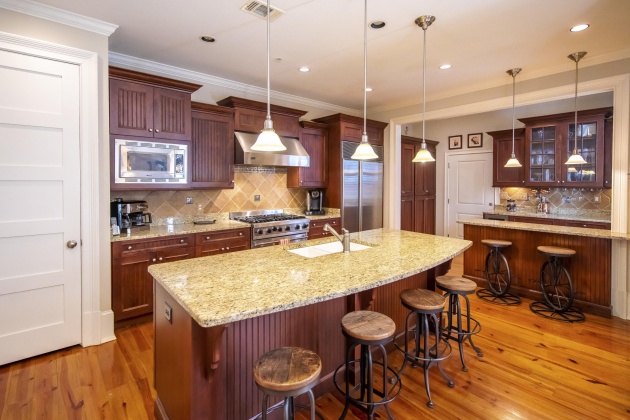 Panama City Beach, Florida 32408, 4 Bedrooms Bedrooms, ,5 BathroomsBathrooms,Residential,For Sale,Cobalt,861780