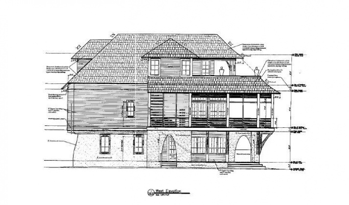 Inlet Beach, Florida 32461, ,Land,For Sale,Pompano,861826