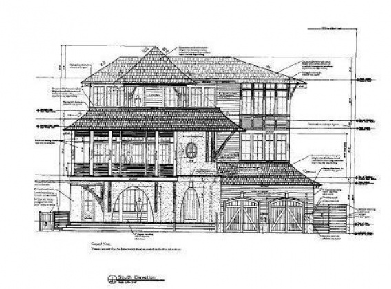 Inlet Beach, Florida 32461, ,Land,For Sale,Pompano,861826
