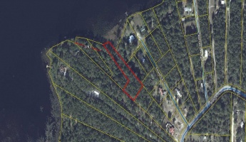 Defuniak Springs, Florida 32433, ,Land,For Sale,Martin,861864