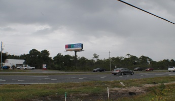 Miramar Beach, Florida 32550, ,Commercial for Sale,For Sale,US-98,784534